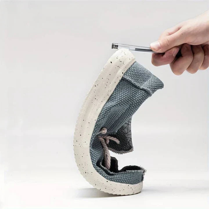 Elena | Stylish, Comfortable Shoes, Perfect for All-Day Wear