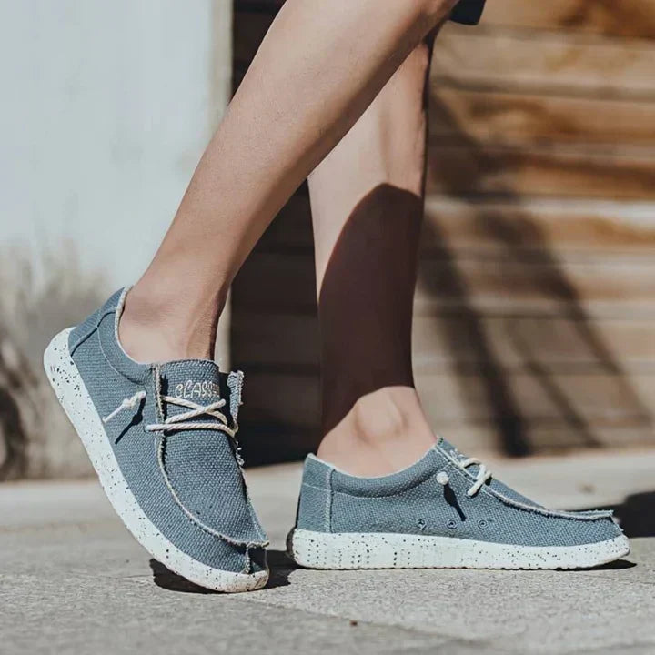 Elena | Stylish, Comfortable Shoes, Perfect for All-Day Wear