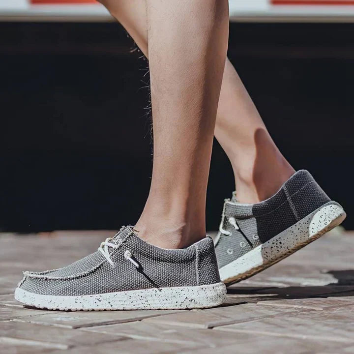 Elena | Stylish, Comfortable Shoes, Perfect for All-Day Wear