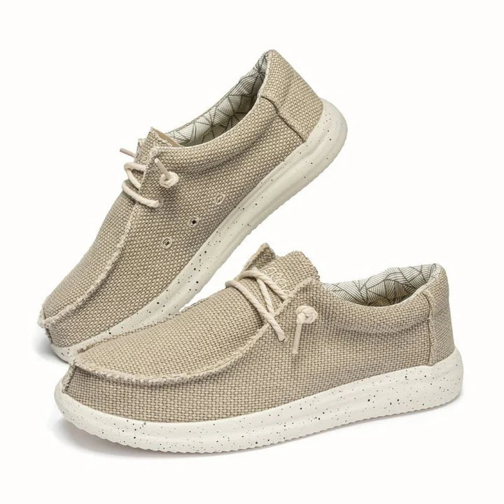 Elena | Stylish, Comfortable Shoes, Perfect for All-Day Wear