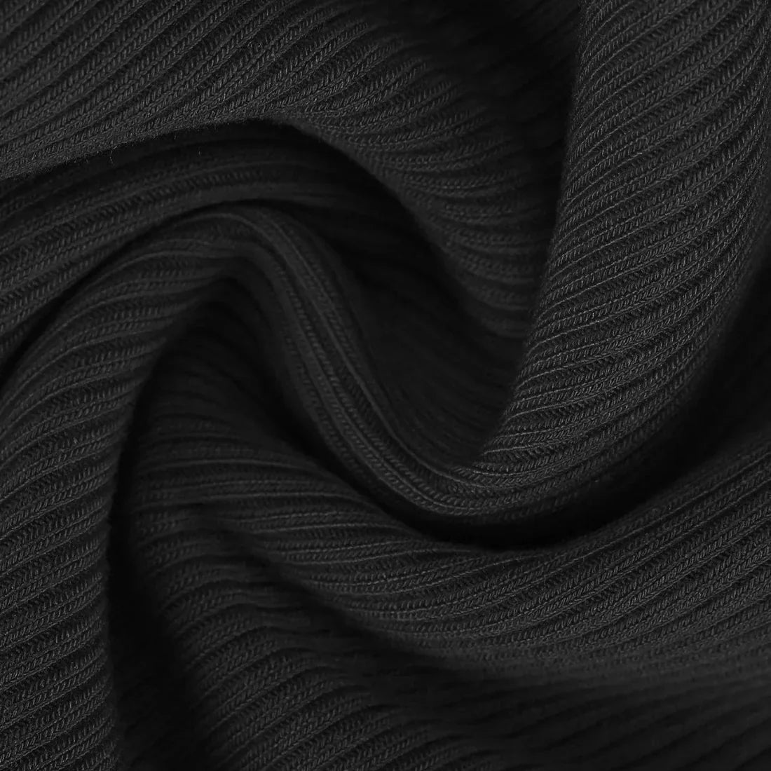 Evelina | Sculpting Shapewear Women's Bodysuit for All-Day Comfort
