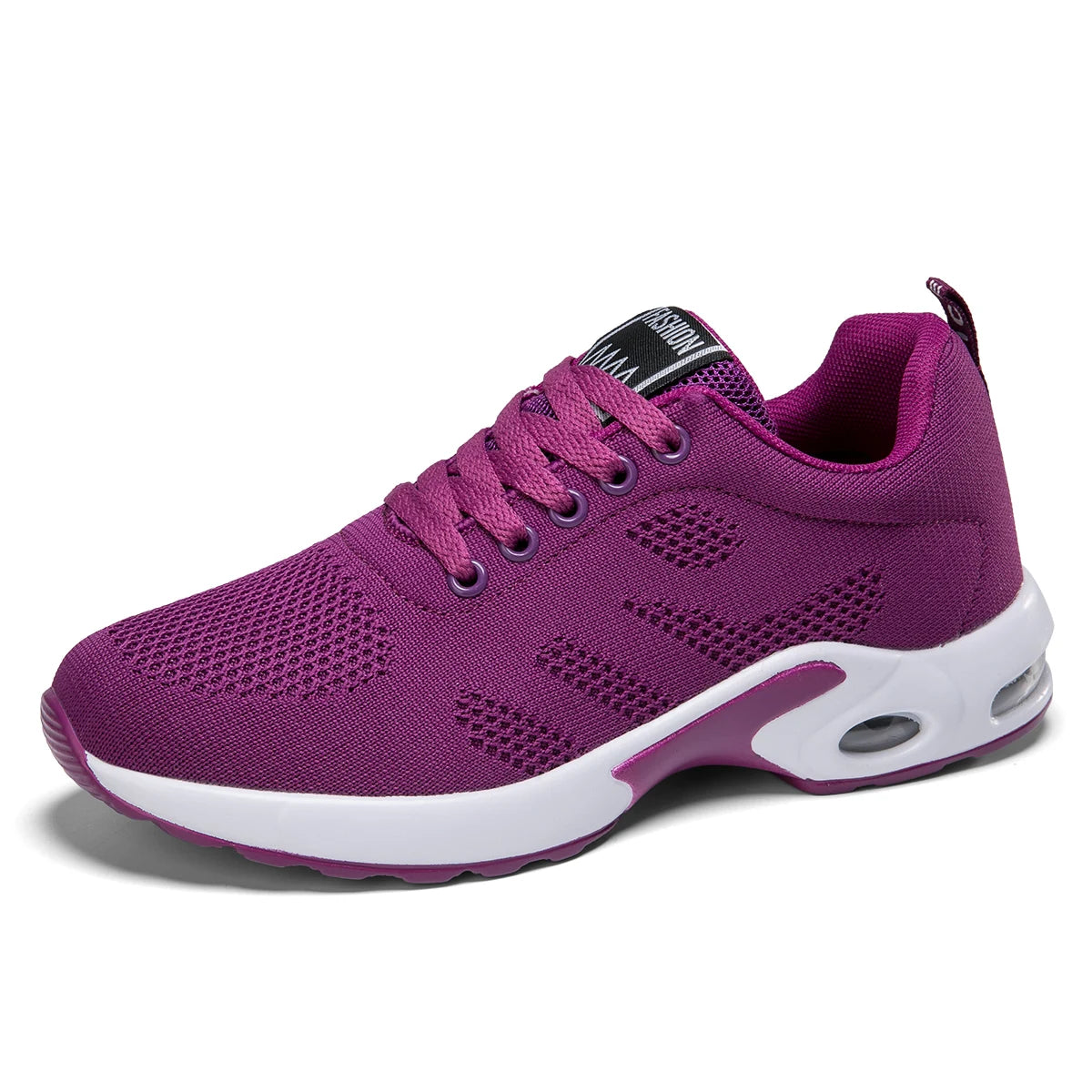 Claire | Lightweight Running Shoes for Women, Perfect for Outdoor Activities