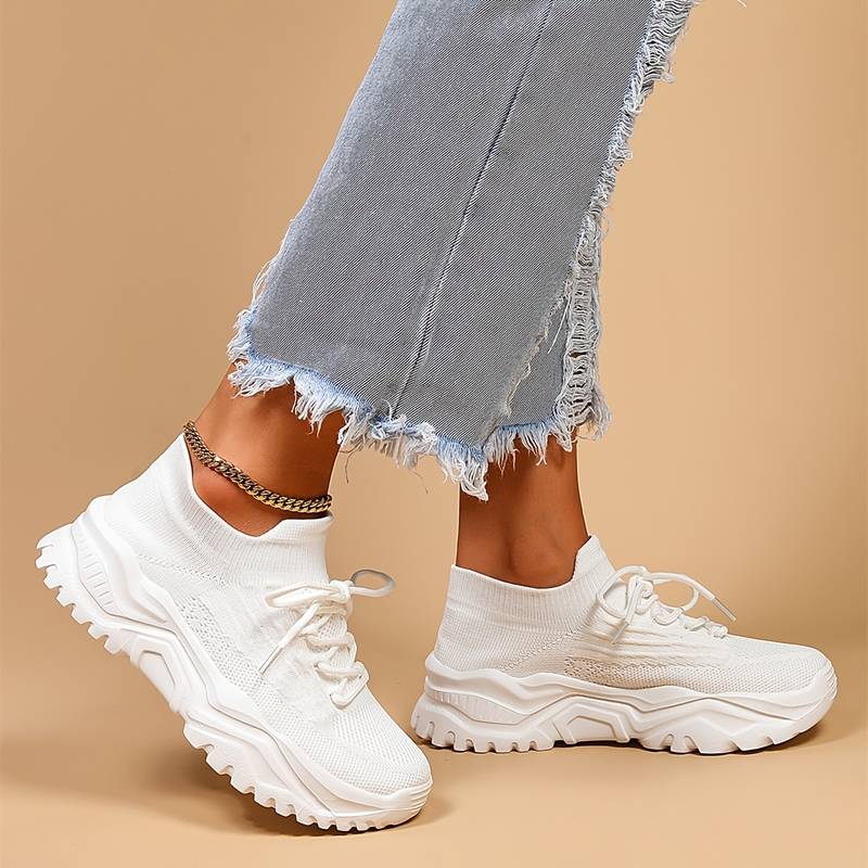 Jessie | Comfortable Supportive Footwear for Women