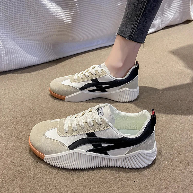 Stylers | Stylish Footwear for Every Occasion