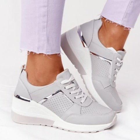 Famke | Comfortable Orthopedic Shoes