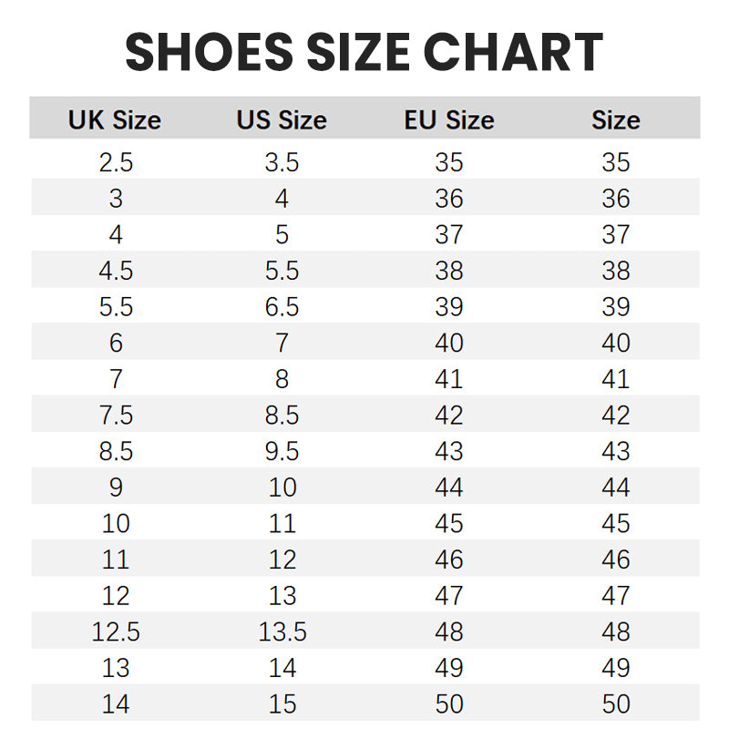 Hazel | Comfortable Open Sneakers for Women, Perfect for Casual Outings