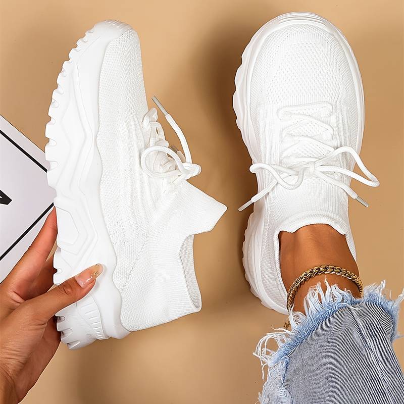 Jessie | Comfortable Supportive Footwear for Women