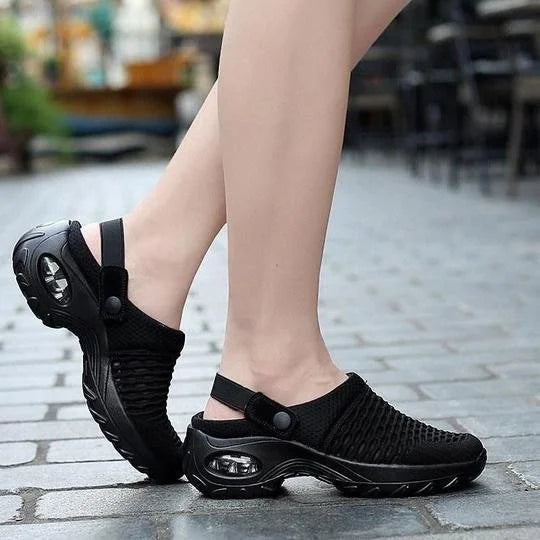 Lexi | Superior Air Cushion Shoes for Women