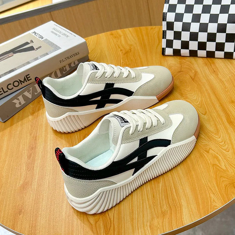 Stylers | Stylish Footwear for Every Occasion