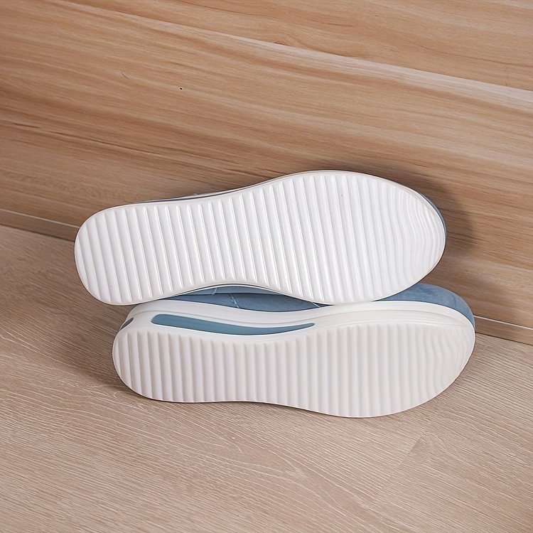 Lynn | Stylish Shoes for All-Day Wear