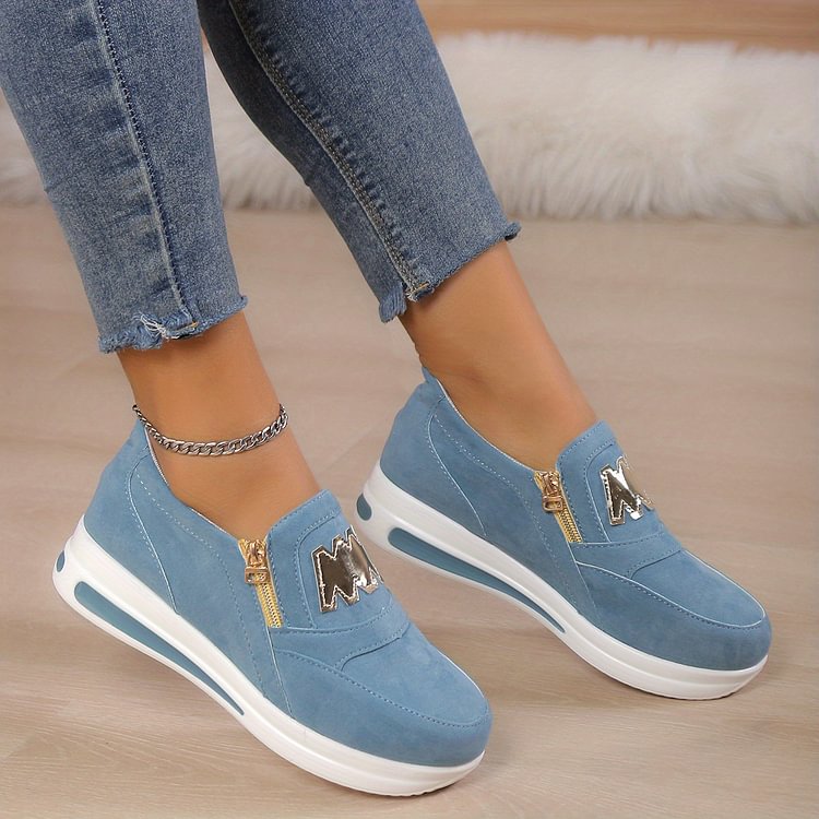 Lynn | Stylish Shoes for All-Day Wear