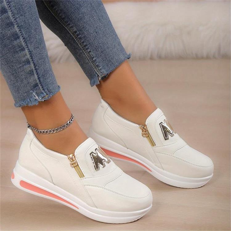Lynn | Stylish Shoes for All-Day Wear