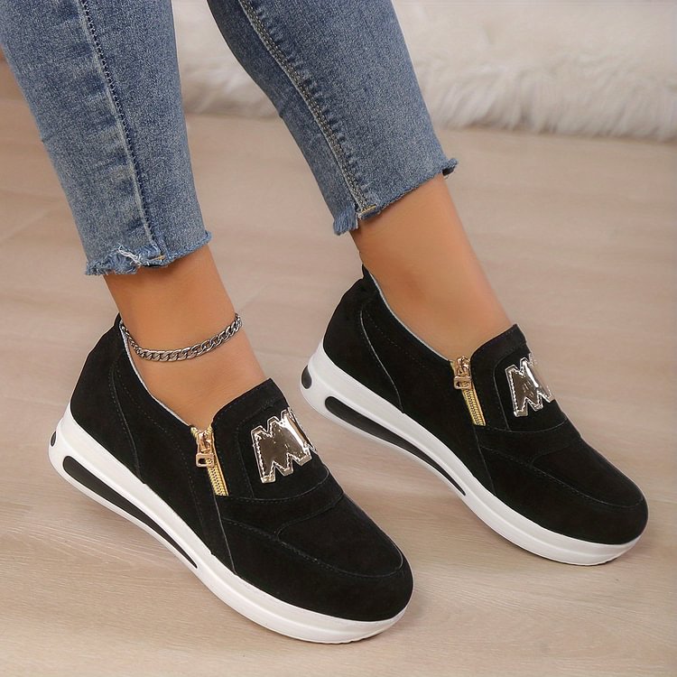 Lynn | Stylish Shoes for All-Day Wear