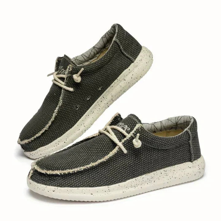 Elena | Stylish, Comfortable Shoes, Perfect for All-Day Wear