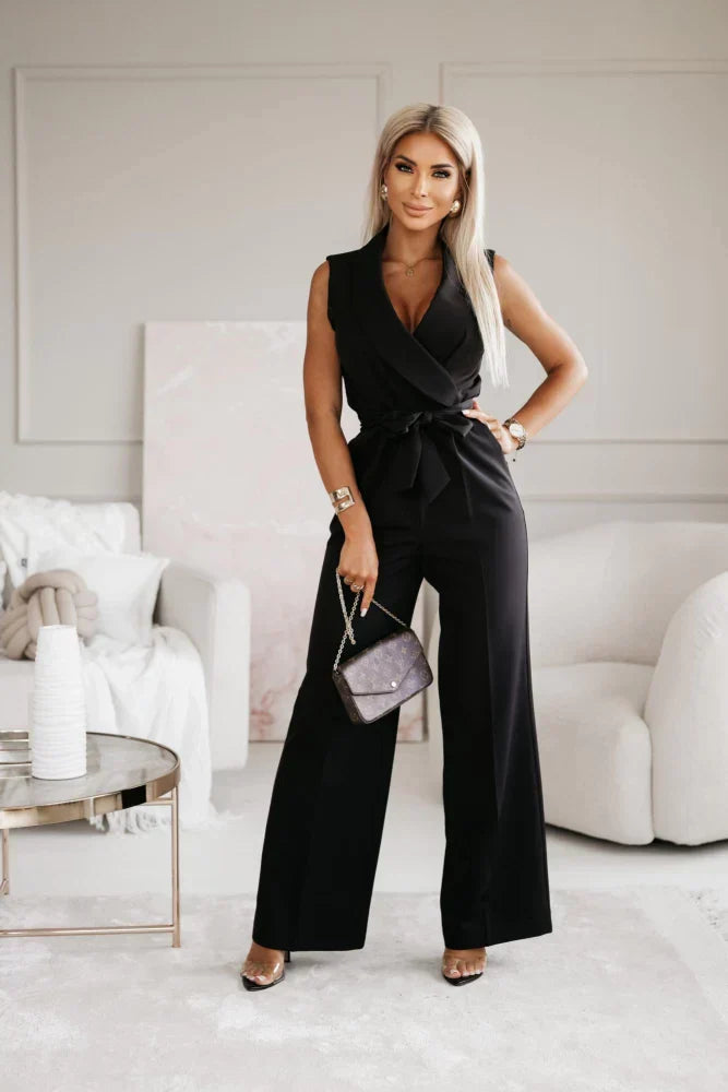 Ninail | Chic Women's Popular Jumpsuit