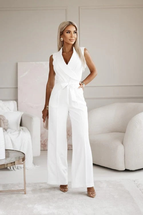 Ninail | Chic Women's Popular Jumpsuit