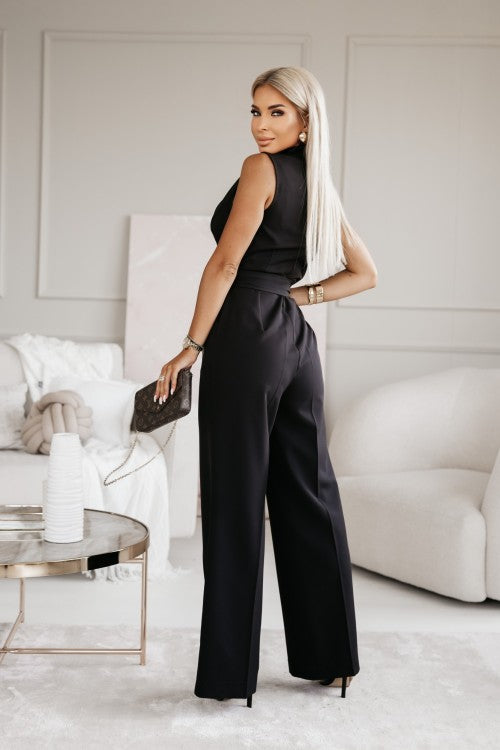 Ninail | Chic Women's Popular Jumpsuit