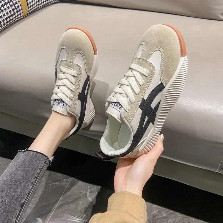 Stylers | Stylish Footwear for Every Occasion