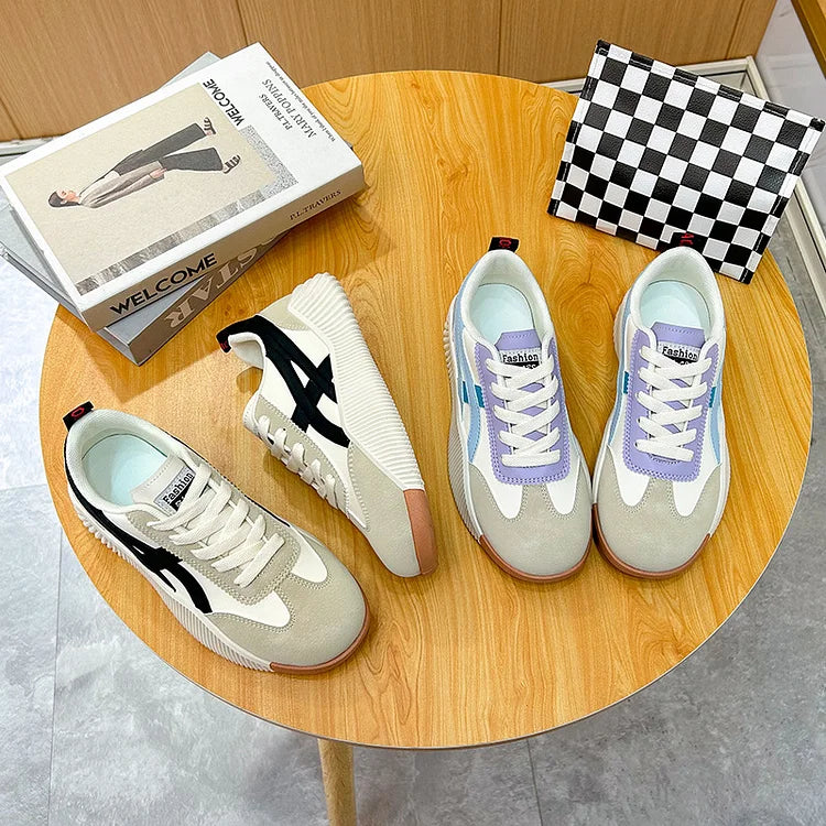Stylers | Stylish Footwear for Every Occasion