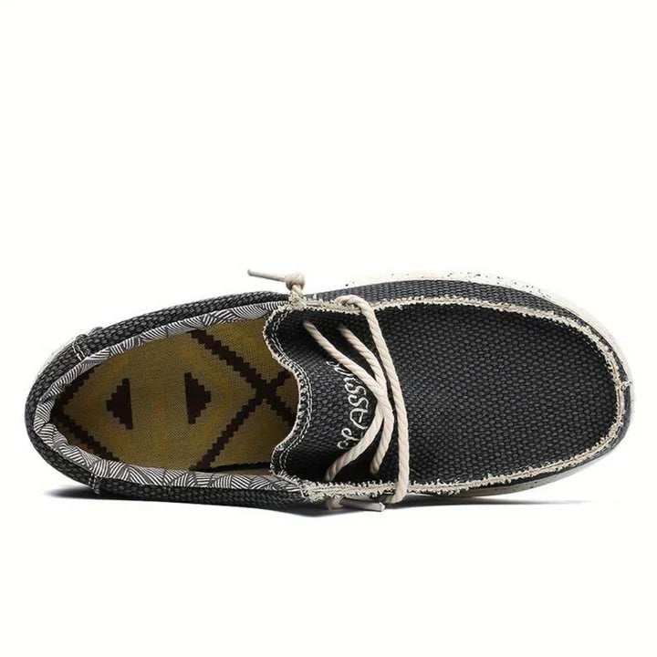 Elena | Stylish, Comfortable Shoes, Perfect for All-Day Wear