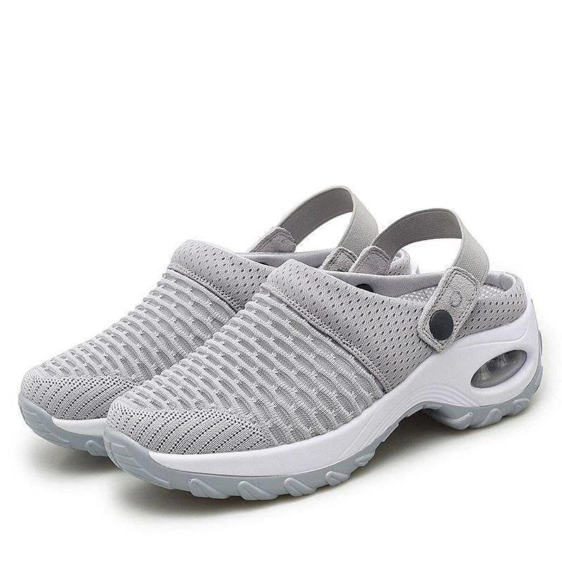 Lexi | Superior Air Cushion Shoes for Women