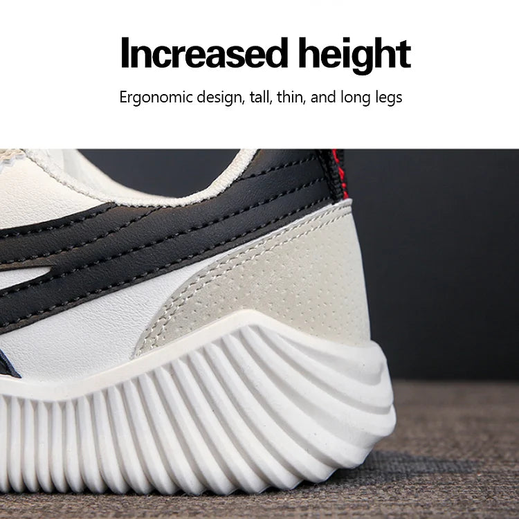 Stylers | Stylish Footwear for Every Occasion