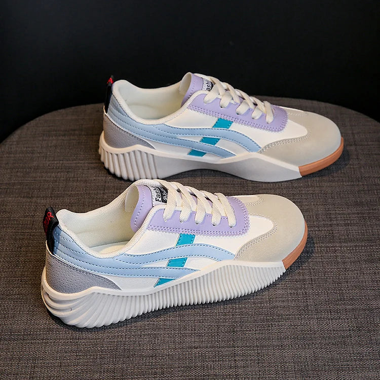 Stylers | Stylish Footwear for Every Occasion