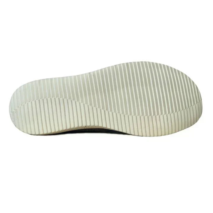 Elena | Stylish, Comfortable Shoes, Perfect for All-Day Wear