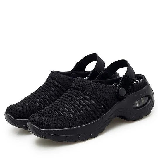 Lexi | Superior Air Cushion Shoes for Women