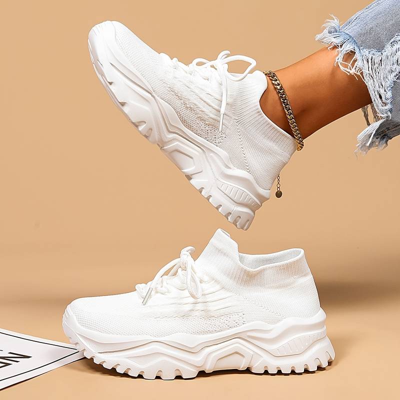 Jessie | Comfortable Supportive Footwear for Women