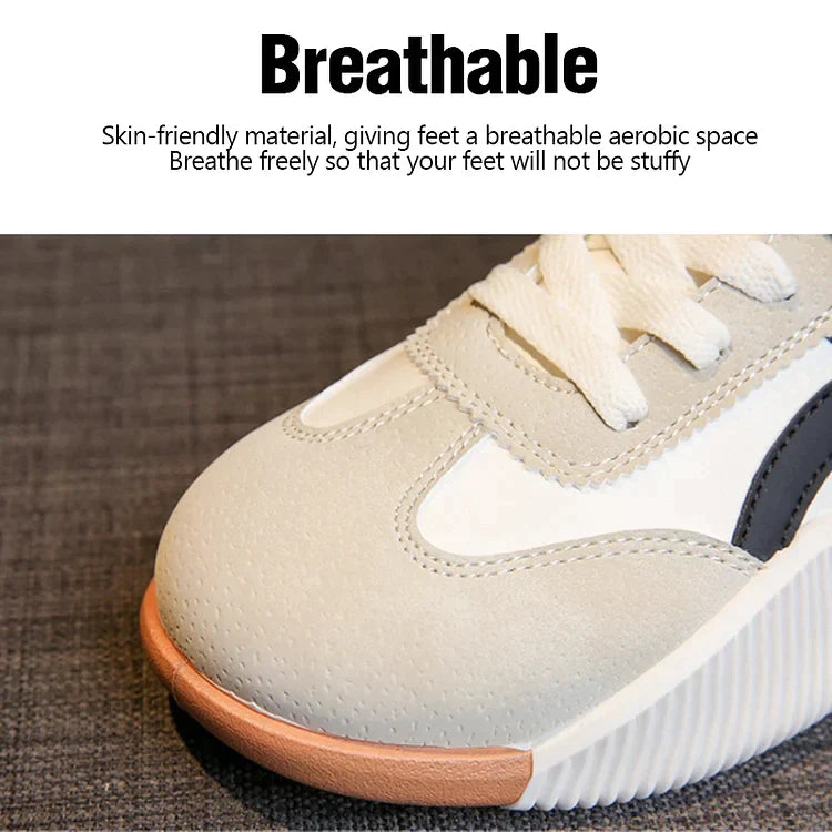 Stylers | Stylish Footwear for Every Occasion