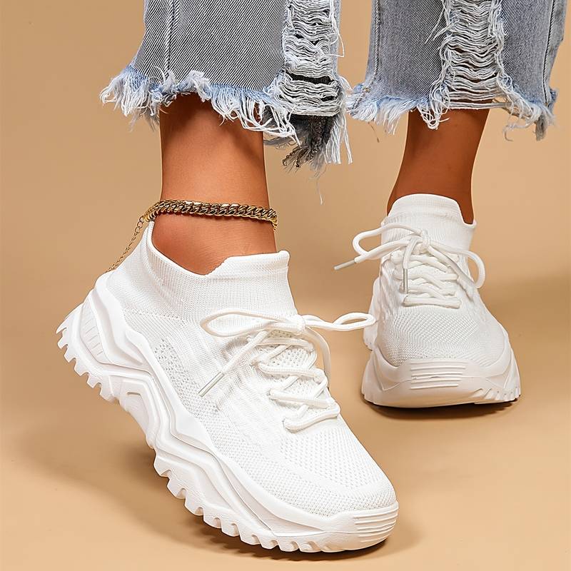 Jessie | Comfortable Supportive Footwear for Women