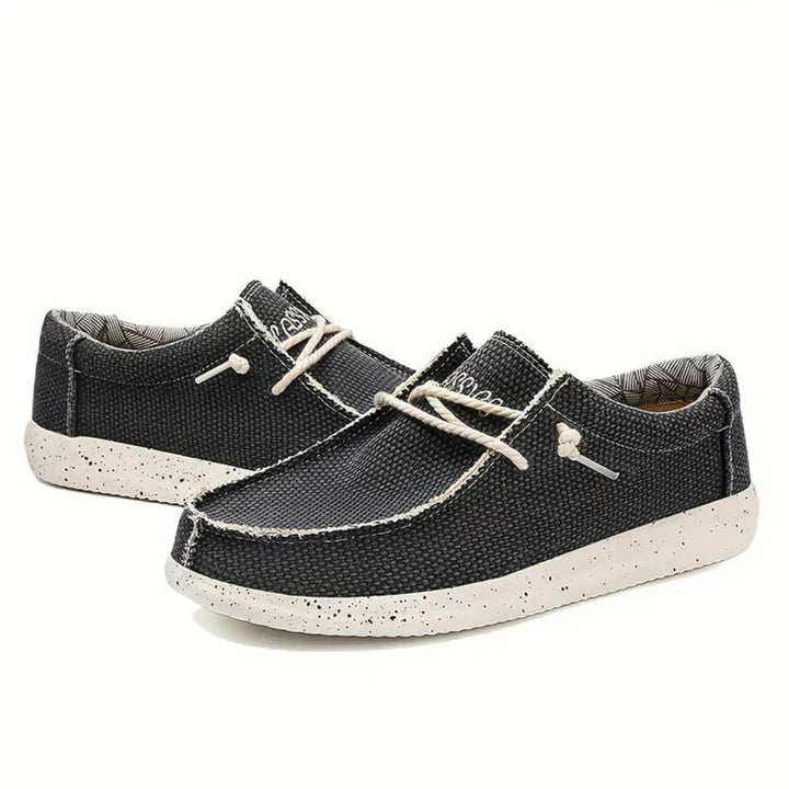 Elena | Stylish, Comfortable Shoes, Perfect for All-Day Wear