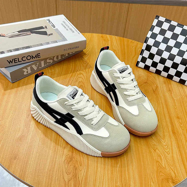 Stylers | Stylish Footwear for Every Occasion