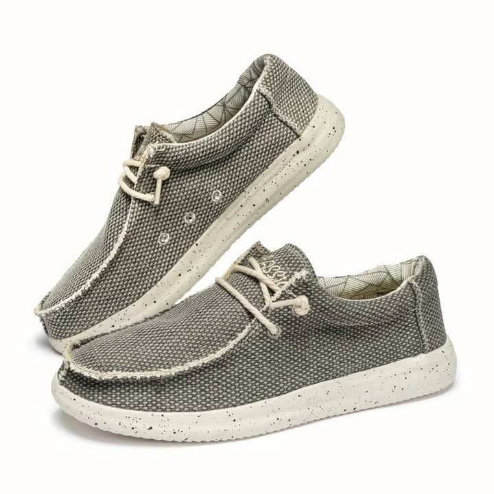 Elena | Stylish, Comfortable Shoes, Perfect for All-Day Wear