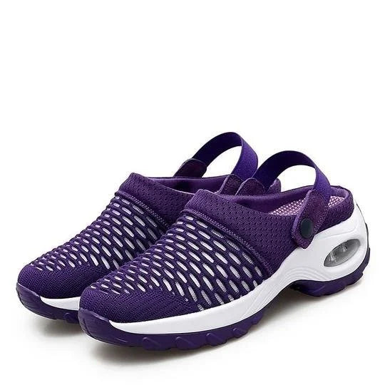 Lexi | Superior Air Cushion Shoes for Women