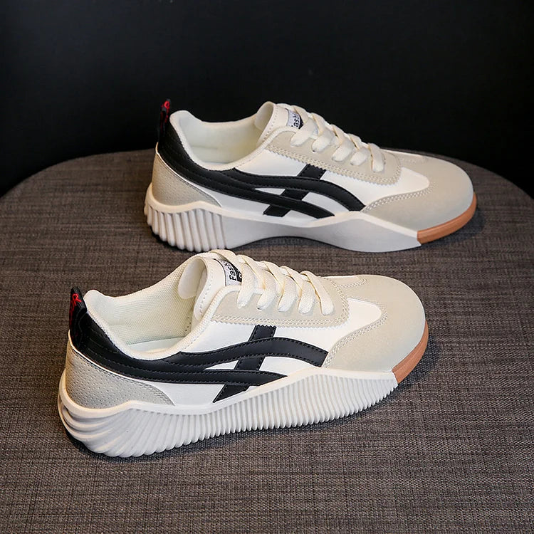 Stylers | Stylish Footwear for Every Occasion