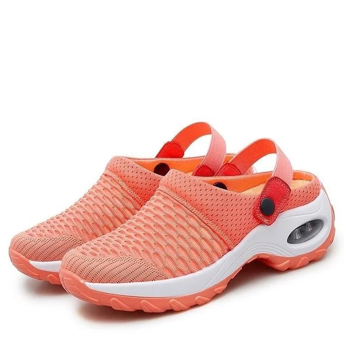 Lexi | Superior Air Cushion Shoes for Women