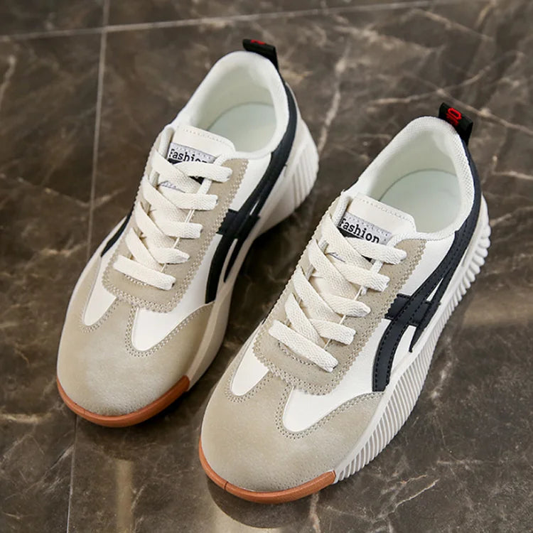 Stylers | Stylish Footwear for Every Occasion