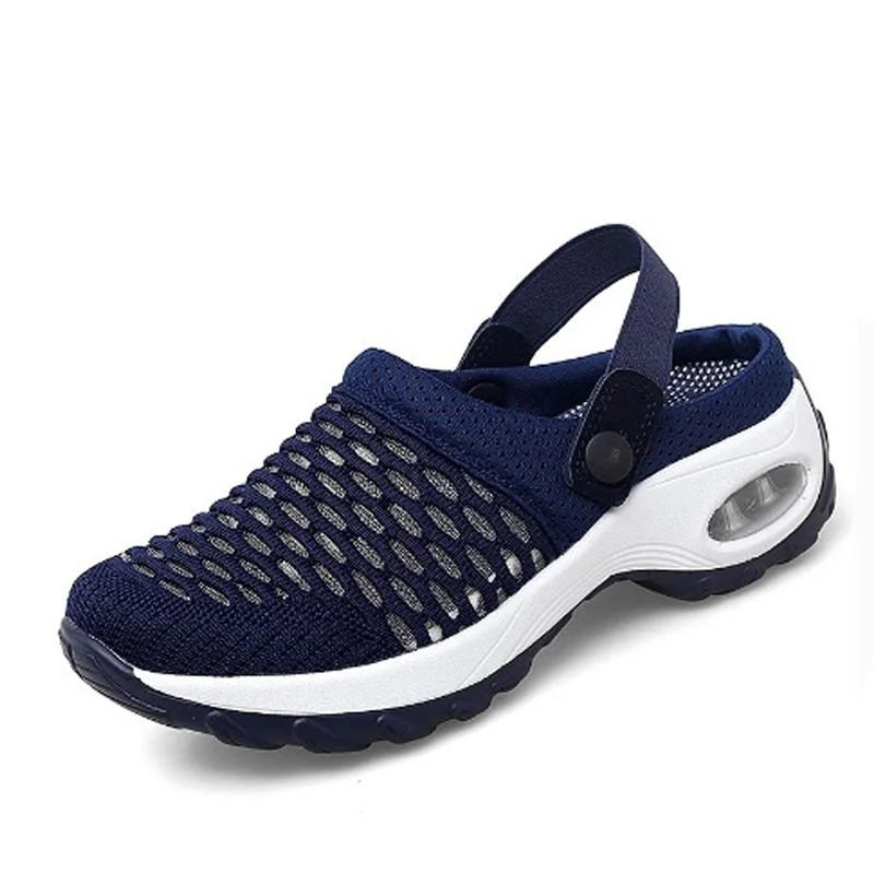 Lexi | Superior Air Cushion Shoes for Women