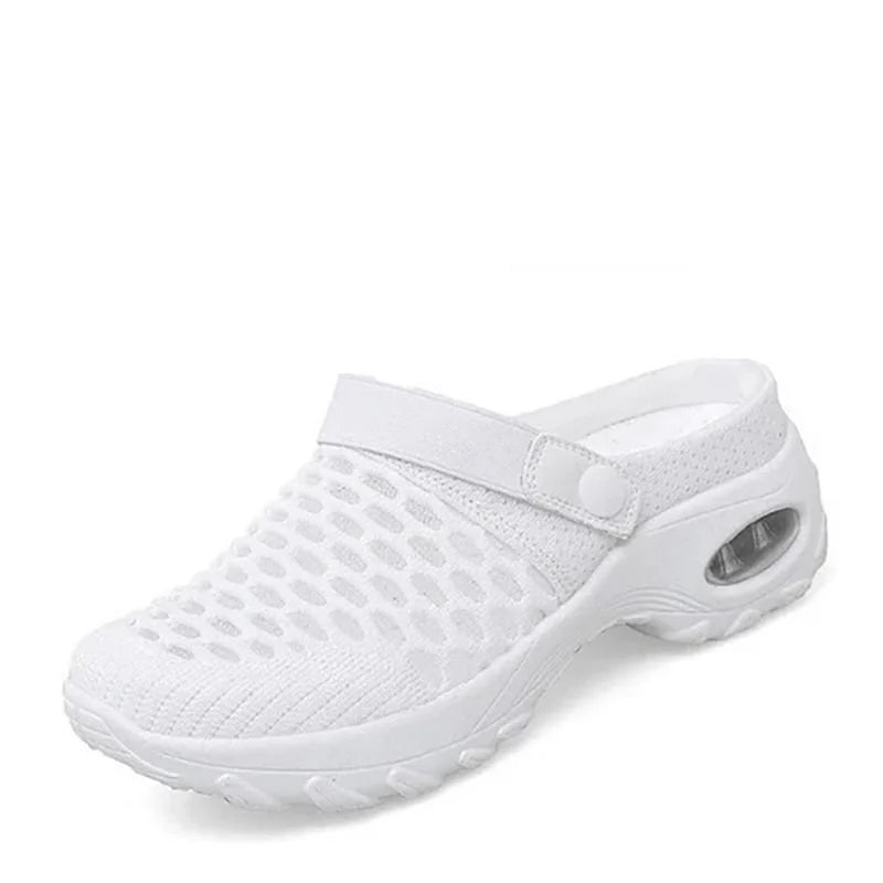 Lexi | Superior Air Cushion Shoes for Women