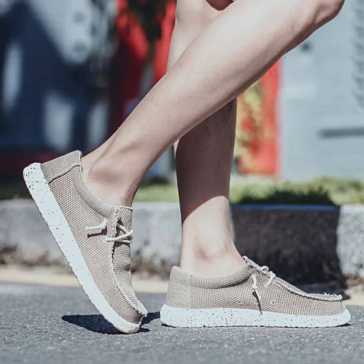 Elena | Stylish, Comfortable Shoes, Perfect for All-Day Wear