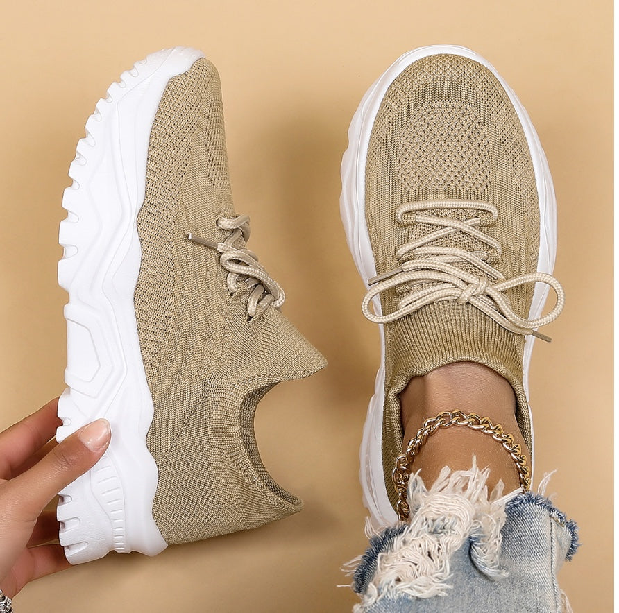 Jessie | Comfortable Supportive Footwear for Women