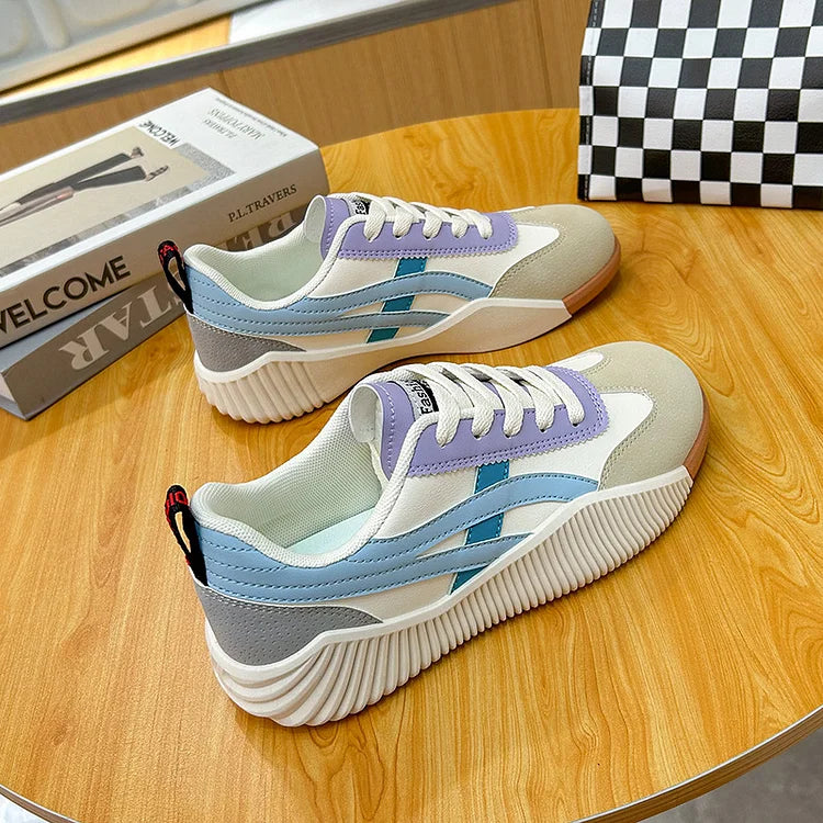 Stylers | Stylish Footwear for Every Occasion