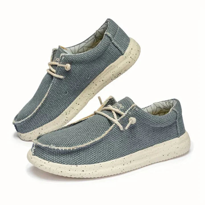 Elena | Stylish, Comfortable Shoes, Perfect for All-Day Wear