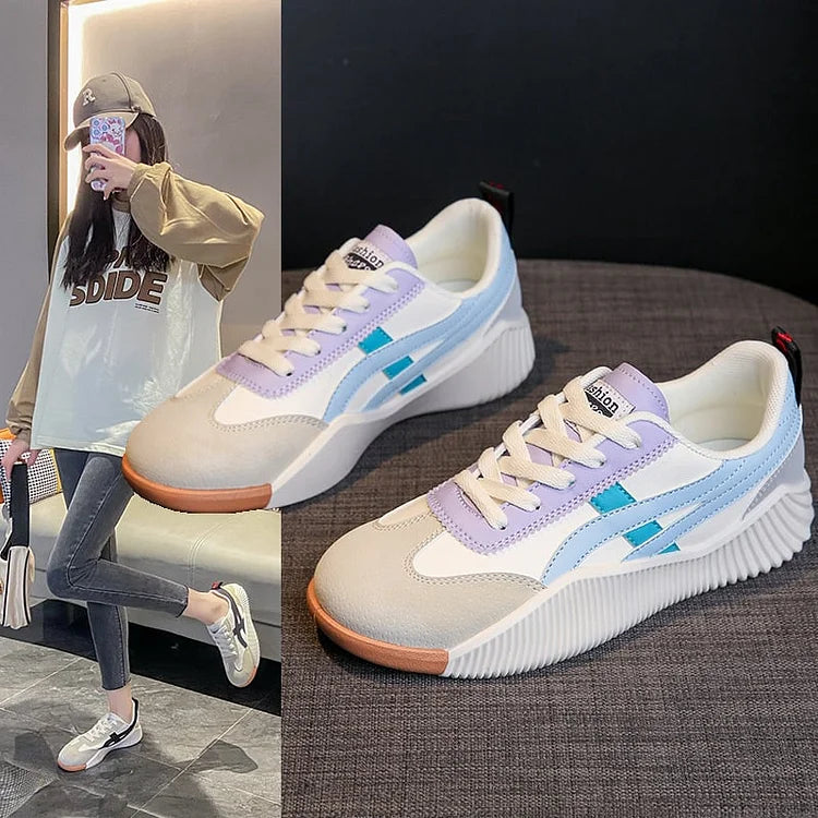 Stylers | Stylish Footwear for Every Occasion
