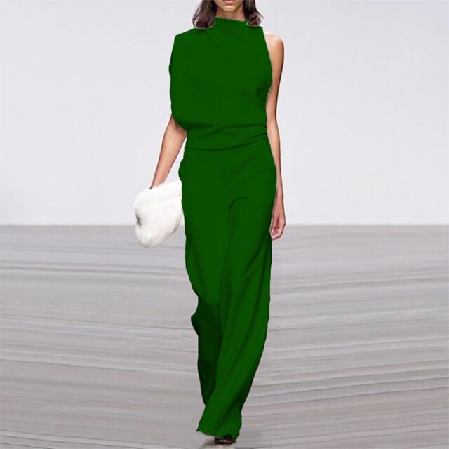 Aria | Chic design, Jumpsuit for Every Occasion