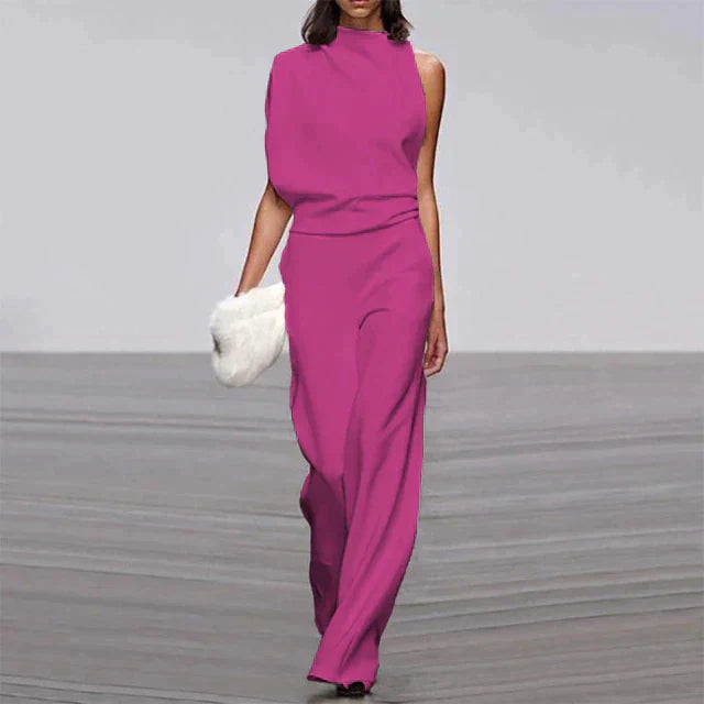 Aria | Chic design, Jumpsuit for Every Occasion