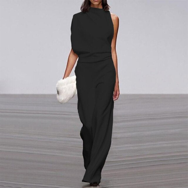 Aria | Chic design, Jumpsuit for Every Occasion