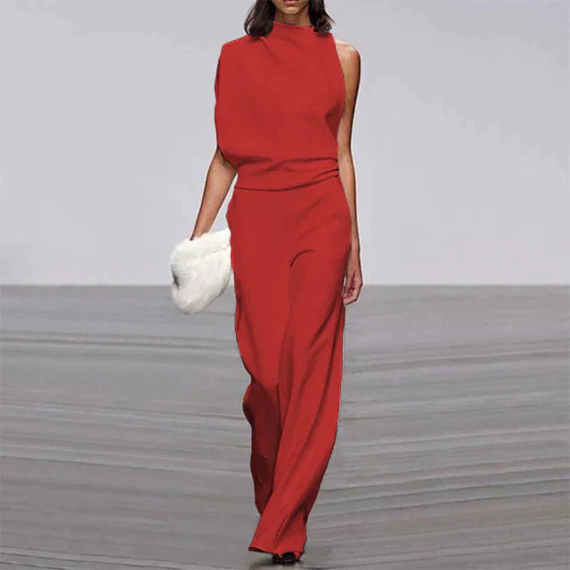 Aria | Chic design, Jumpsuit for Every Occasion